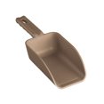 thumbnail image 1 of Remco Mini Hand Scoop,Capacity 32 oz.,Brown 640066, 1 of 3