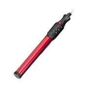 Mini Handheld Electric Engraving Pen For Precise Crafting On Various Materials DIY And Art Project With Ergonomic Design