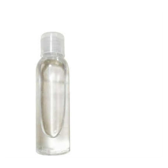 Mini Handheld Full Color Printer Portable Wifi Mobile Color Printer Handheld Printer And Replacement Ink Cartridge ,Quick-Drying Ink