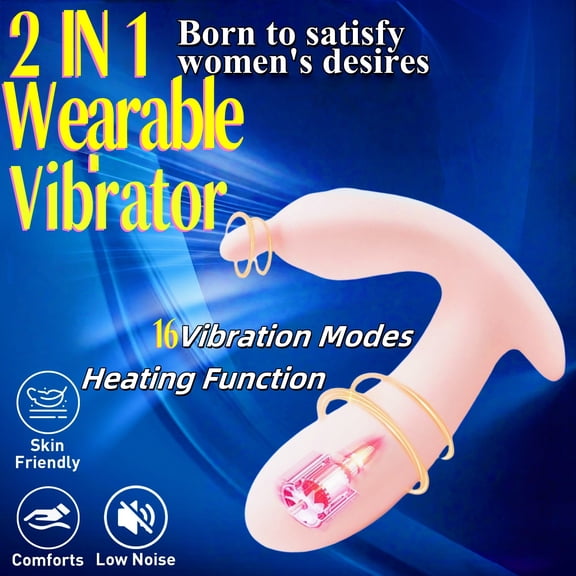 Mini Handheld Portable Relaxation Tools Travel Home Work Sports Out Use for Soothing Pain, Tension, Stiffness, and Headaches Activates Skin on FaceChristmas and Halloween gifts
