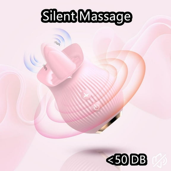 Mini Handheld Portable Relaxation Tools Travel Home Work Sports Out Use for Soothing Pain, Tension, Stiffness, and Headaches Activates Skin on FaceJ091
