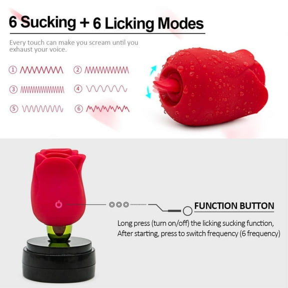 Mini Handheld Portable Relaxation Tools Travel Home Work Sports Out Use for Soothing Pain, Tension, Stiffness, and Headaches Activates Skin on FaceMA020