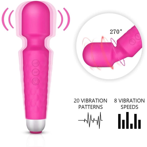 Mini Handheld Portable Relaxation Tools Travel Home Work Sports Out Use for Soothing Pain, Tension, Stiffness, and Headaches Activates Skin on FaceNew Year, Spring Festival, Independence Day, birthda