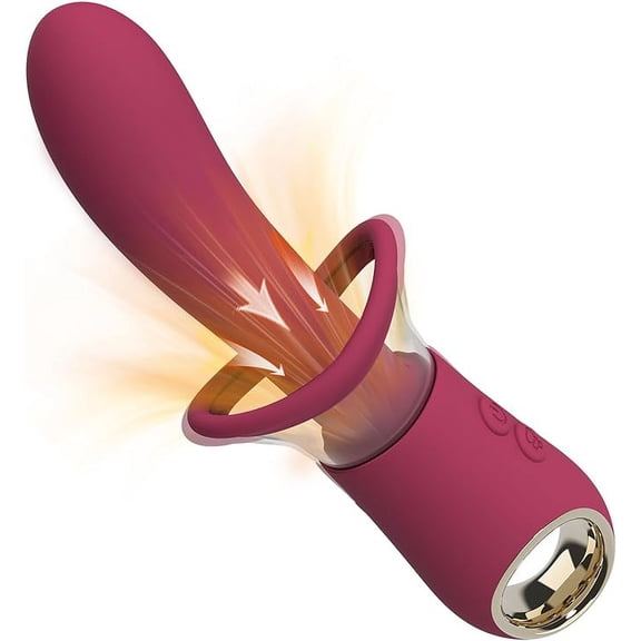 Mini Handheld Portable Relaxation Tools Travel Home Work Sports Out Use for Soothing Pain, Tension, Stiffness, and Headaches Activates Skin on FaceNew Year, Spring Festival, Independence Day, birthda