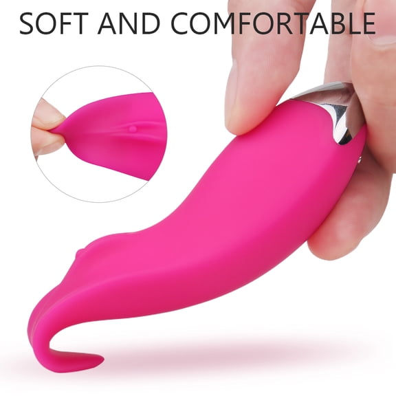 Mini Handheld Portable Relaxation Tools Travel Home Work Sports Out Use for Soothing Pain, Tension, Stiffness, and Headaches Activates Skin on FaceNew Year, Spring Festival, Independence Day, birthda