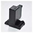 thumbnail image 1 of Mini Handheld Printer Mobile WiFi Inkjet Printpen Portable Printers With Quick-drying Ink Marker For Printing Expiry Date,Logo ,Compact Design, 1 of 3