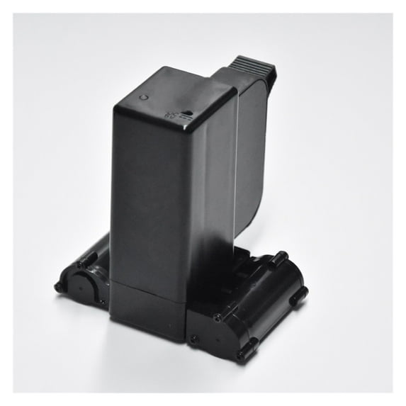 Mini Handheld Printer Mobile WiFi Inkjet Printpen Portable Printers With Quick-drying Ink Marker For Printing Expiry Date,Logo ,Compact Design