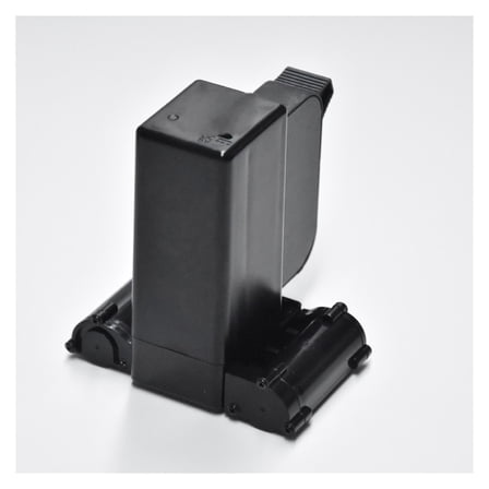 Mini Handheld Printer Mobile WiFi Inkjet Printpen Portable Printers With Quick-drying Ink Marker For Printing Expiry Date,Logo ,Easy to Use