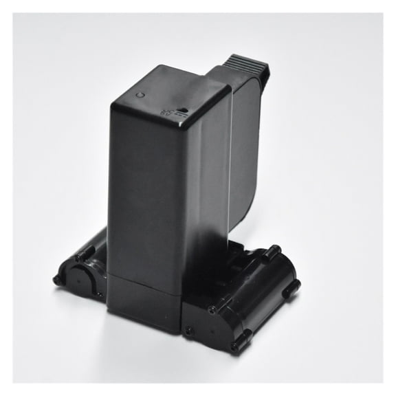 Mini Handheld Printer Mobile WiFi Inkjet Printpen Portable Printers With Quick-drying Ink Marker For Printing Expiry Date,Logo ,Easy to Use