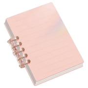 Mini Hard Cover Pocket Spiral Notebook, 2.8x4 Inch for Writing Notes and Planning, Quick Note Taking Anywhere Anytime