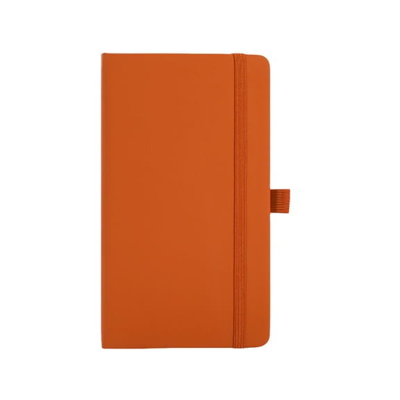 Mini Hardcover Notebook,Mini Memo Notebook Fits Petite Purses,Pocket Small Notebook Journals for Writing Office School Supplies Under $5 Kilougeis