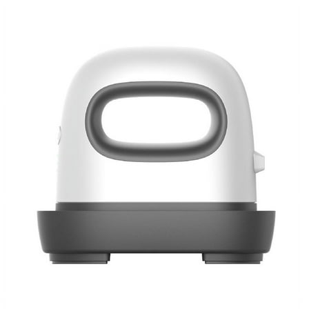Mini -Shirt Printing Easy Heating Transfer Iron Machines for Clothes DIY Home,US Plug
