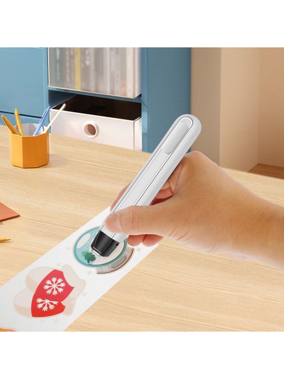 Mini Heat Press Small Heat Press Machine with 3s Rapid Heat Portable Heat Transfer Machine Multifunctional Iron Press Machine for T Shirts Hats DIY Crafts Heating Transfer Projects