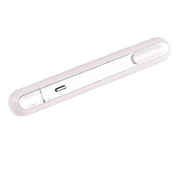 Mini Heat ,Small ,Cordless Heat , for DIY Heating Transfer Projects B