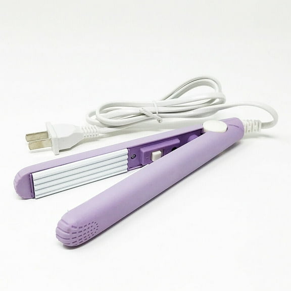 Mini Heat Sealing Machine Portable Impulse Food Packing Plastic Bag Sealer