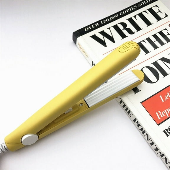 Mini Heat Sealing Machine Portable Impulse Food Packing Plastic Bag Sealer