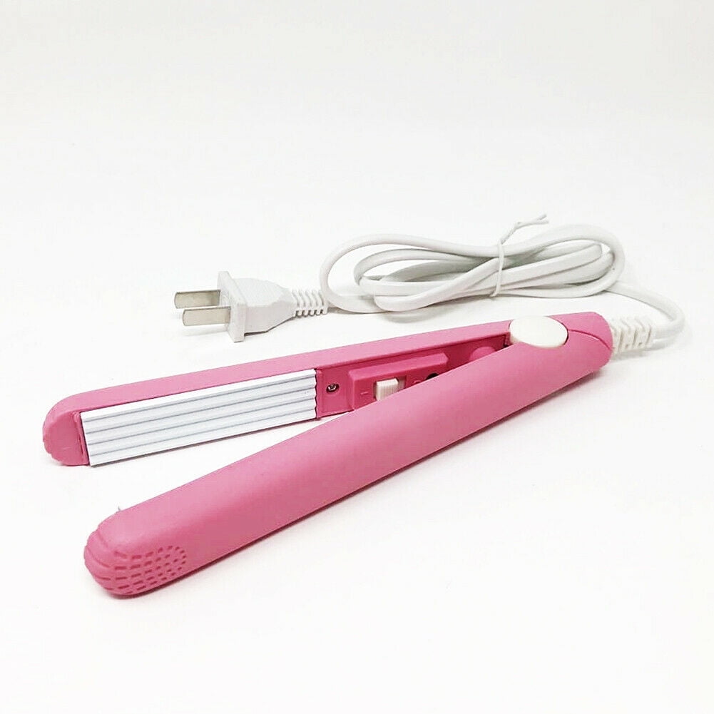 Mini Heat Sealing Machine Portable Impulse Food Philippines Ubuy - Main Image