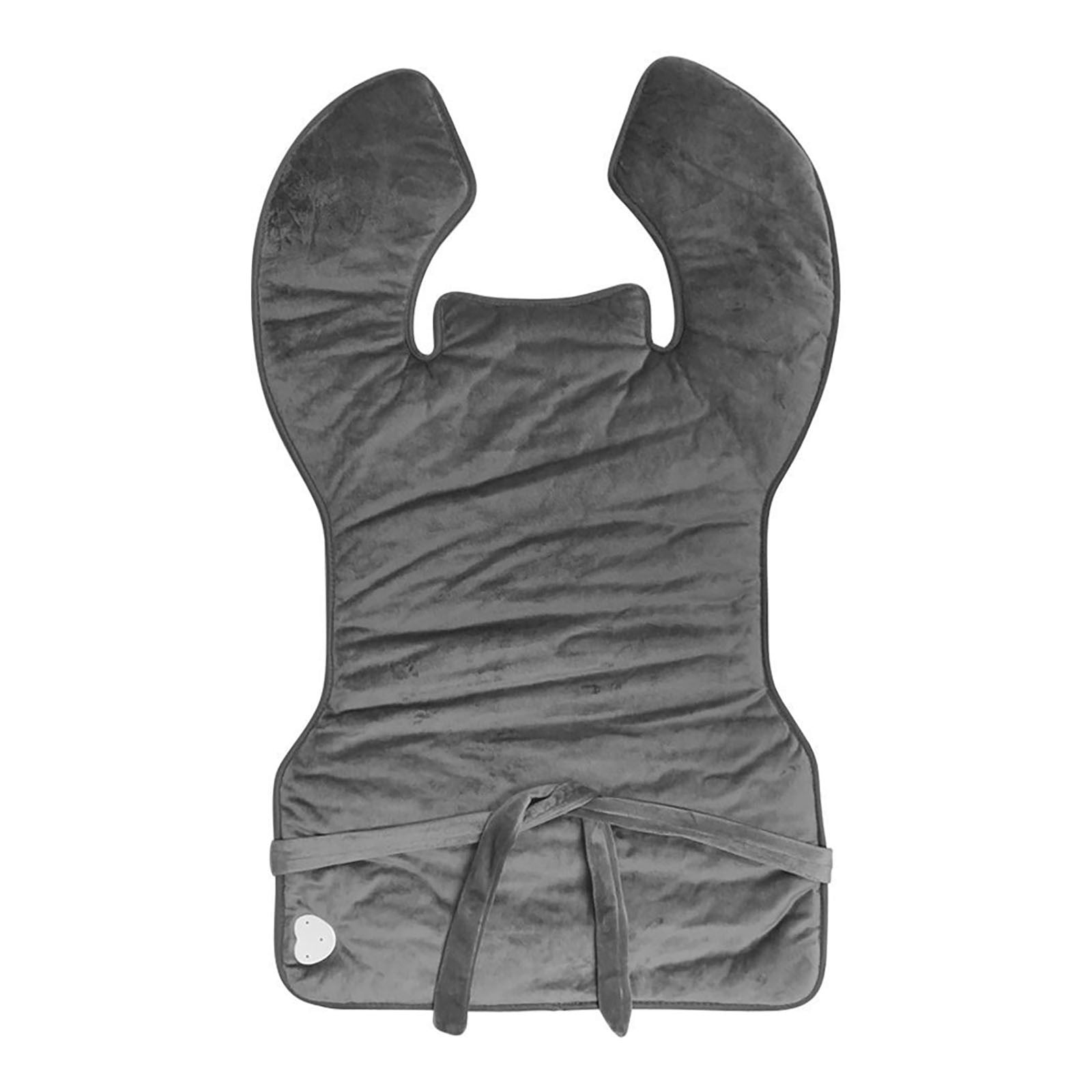 Mini Heaters For Student Dormitories, Household heating blanket Desktop