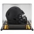thumbnail image 1 of Mini Helmet Case with Matte Finish, 1 of 1