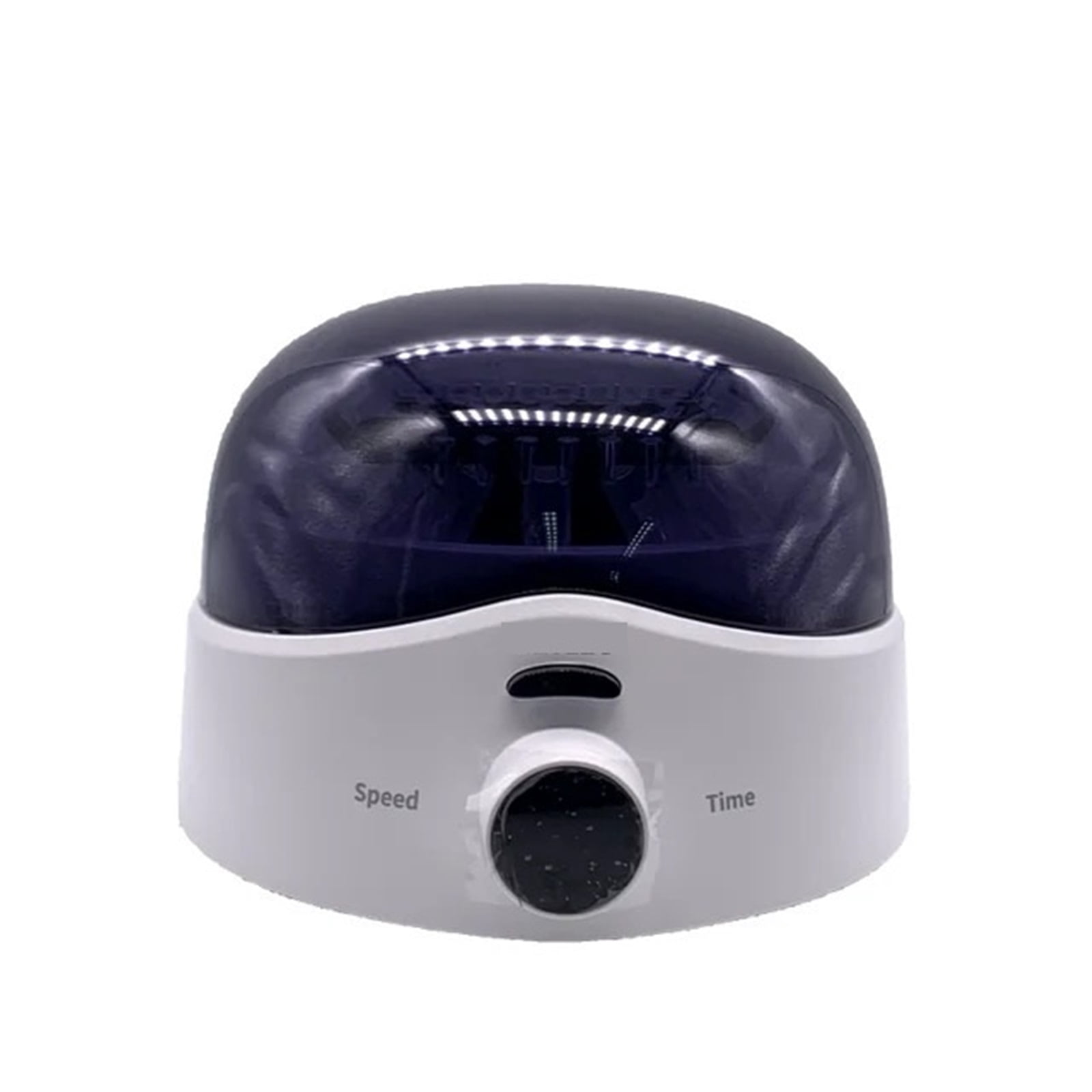 Mini High Speed Centrifuge Micro Centrifuge PCR Centrifugeuse Laboratory Centrifuge Machine ,Efficient Separation