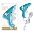thumbnail image 1 of Mini High Temp Hot Glue Gun (1ct), 1 of 1