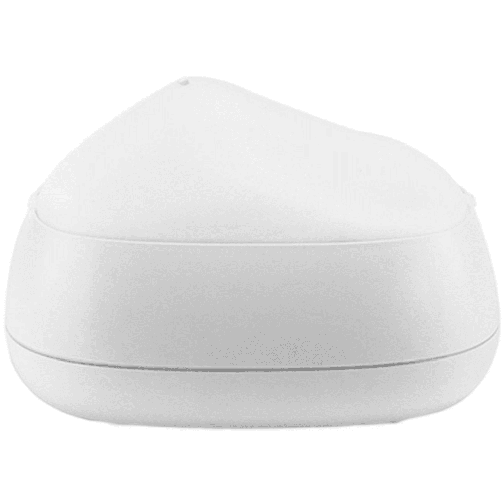 Mini Home Aromatherapy Diffuser High-Frequency Humidifier Cracked ...