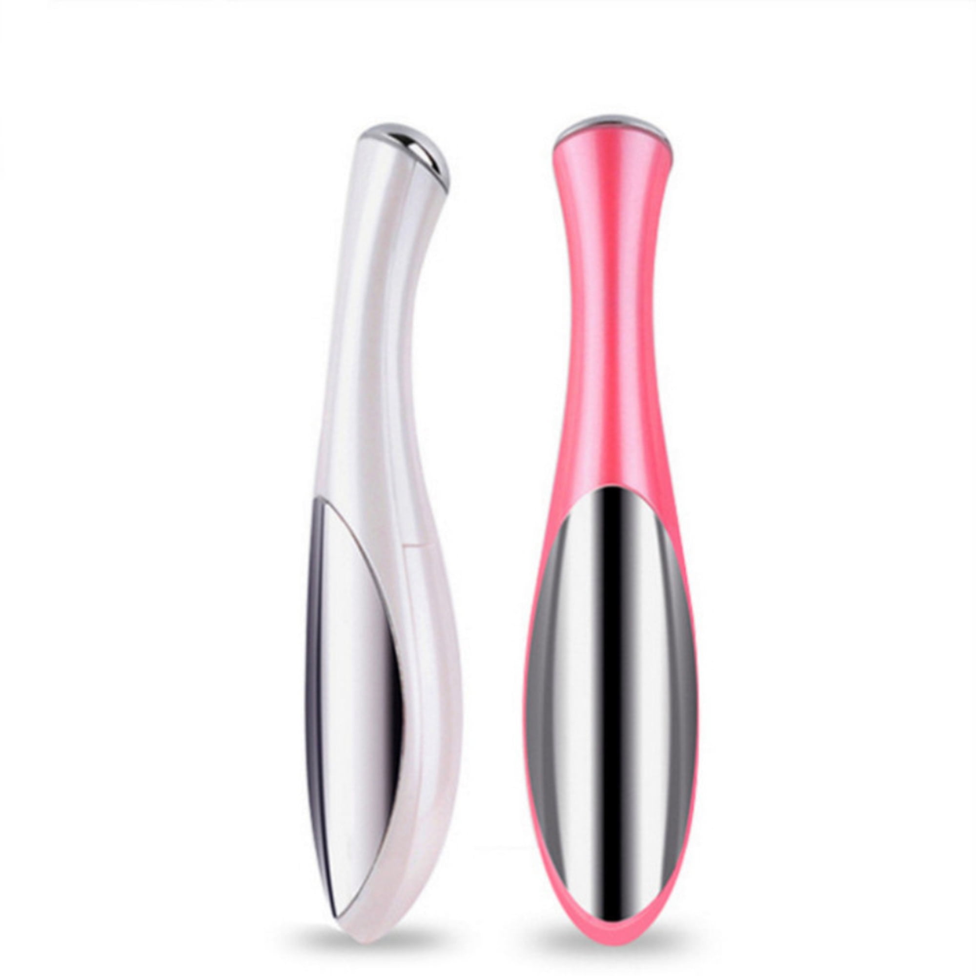 Mini Home Vibrating Face & Eye Heated Massage Wand/Pen/Tool, Anti Aging, Eye Fatigue Relief, Acne Treatment, Anti Wrinkle, Skin Rejuvenation, Skin Tightening - Walmart.com Mini Home Vibrating Face & Eye Heated Massage Wand/Pen/Tool, Anti Aging, Eye Fatigue Relief, Acne Treatment, Anti Wrinkle, Skin Rejuvenation, Skin Tightening - Walmart.com