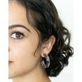 thumbnail image 1 of Mini Hoop Earrings, 1 of 7