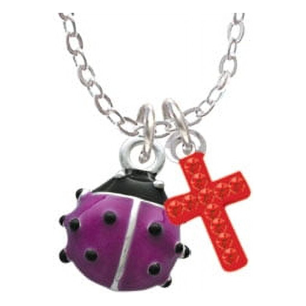 Did you know that not all ladybugs are red and black? These amazing beetles  come in many different colors. And, instead of dots, some are solid or  striped! Join us for an, image size:1000x1000