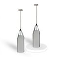 thumbnail image 1 of Mini Household Hand Mixer Milk Whisk Kitchen Supplies, 1 of 5