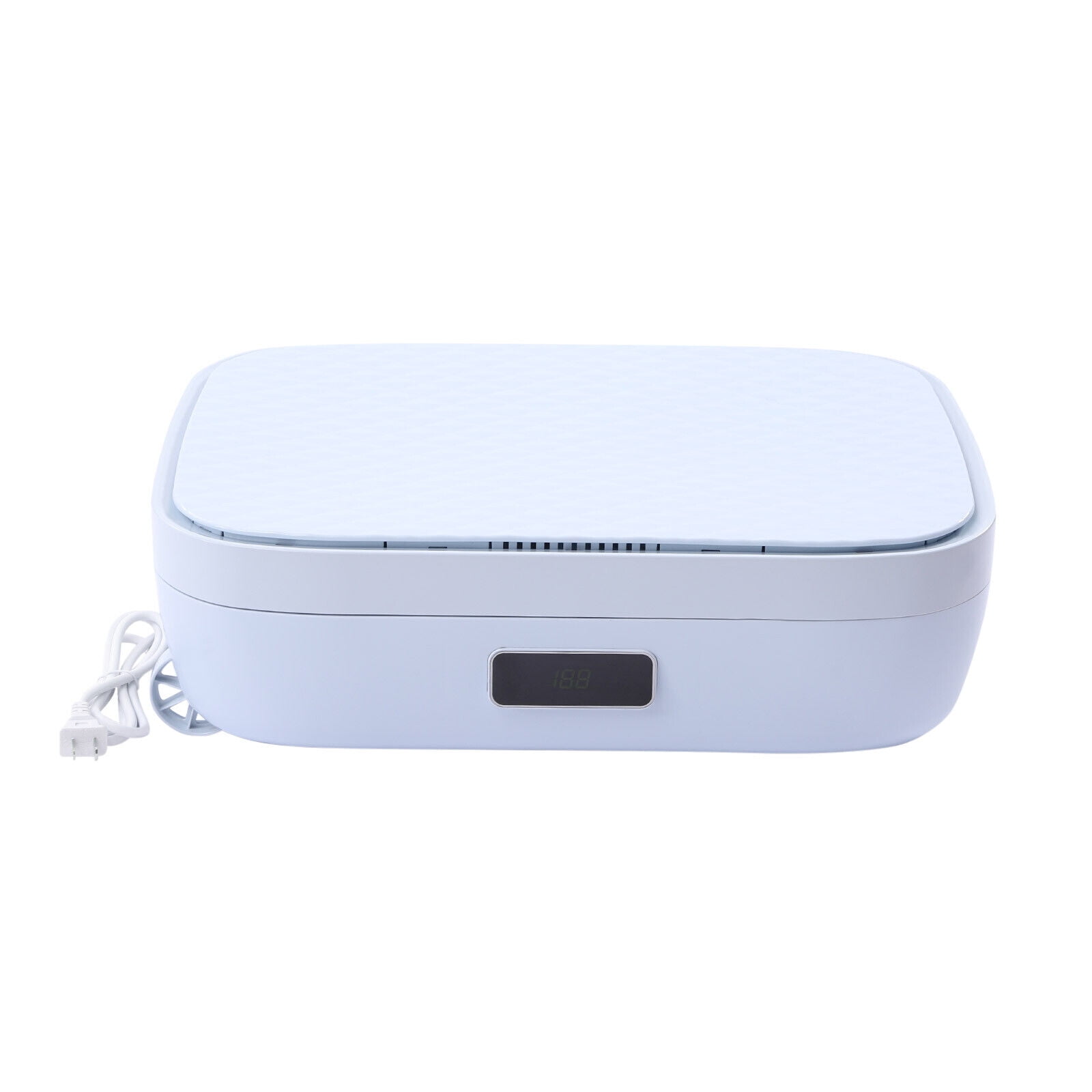 Mini Household Travel Clothes Dryer, Quick Clothes Drying Dryer for RV