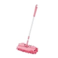 thumbnail image 1 of Mini Housekeeping Cleaning Tools For Children Kids Mini Mop Birthday Gifts Cleaning And Sweeping Set For Kids Ages 3+ Cleaning Brush, 1 of 4