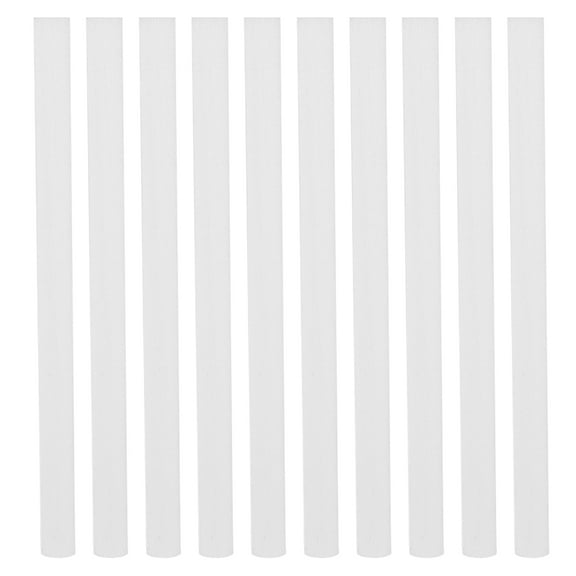 Mini Humidifier Filters Sticks, Effective USB Humidifier Replacement Sponges For School