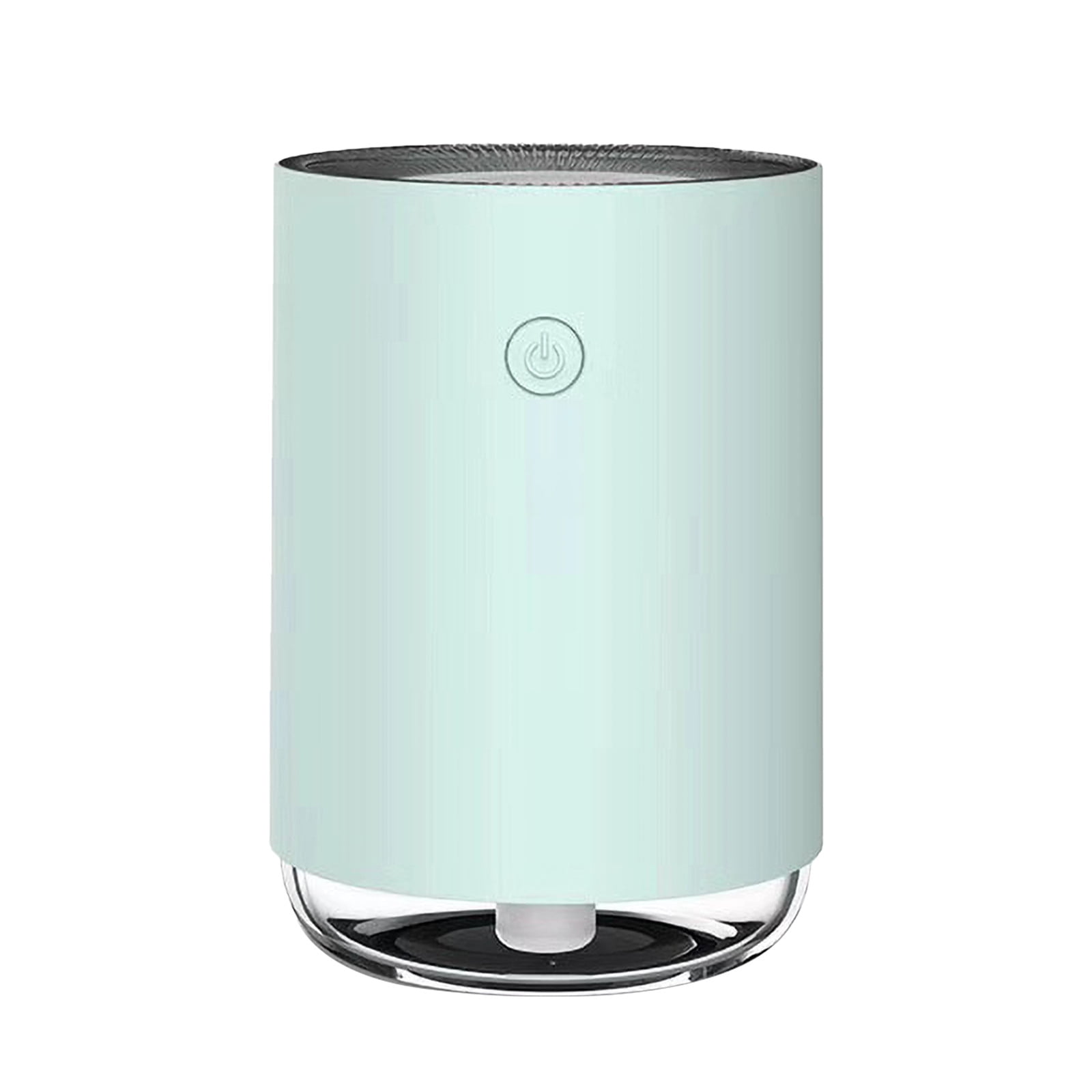 Mini Humidifiers for Bedroom Humidifiers for Babies with Nightlight The