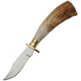thumbnail image 1 of Mini Hunter Stag, 1 of 4