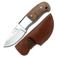 thumbnail image 1 of Mini Hunter, 1 of 4