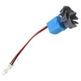 thumbnail image 1 of Mini Hydroelectric Micro DC motor of water DIY Assembly, 1 of 8