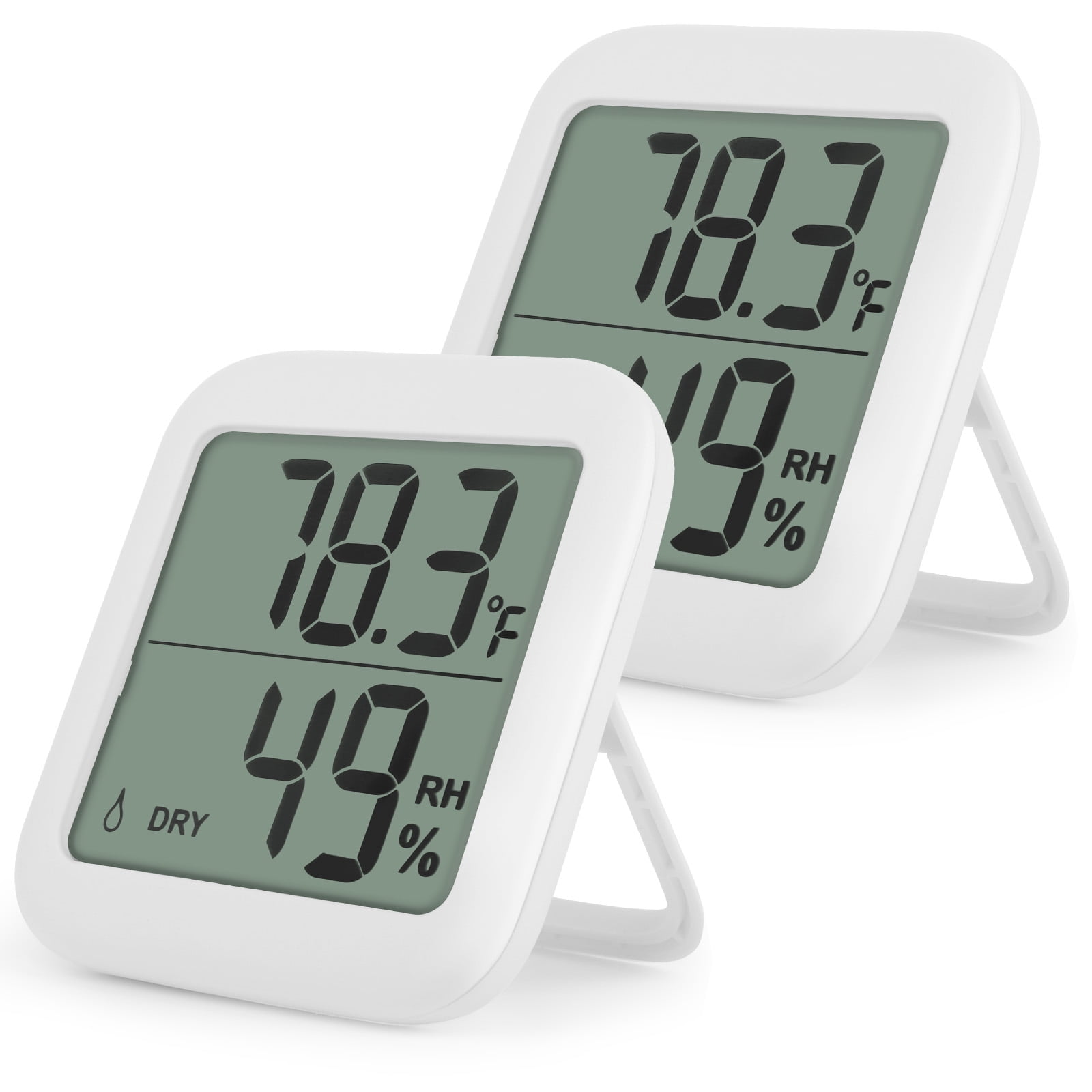 https://i5.walmartimages.com/seo/Mini-Hygrometer-Thermometer-TSV-2-Pack-Indoor-Outdoor-Digital-Humidity-Meter-Gauge-Monitor-Temperature-Fahrenheit-Celsius-Baby-Room-Living-Basement-G_7ba21d1b-0ad9-4070-b05e-7b3f54aeea43.f669a15d4f6554cd1b497a0a93beae99.jpeg