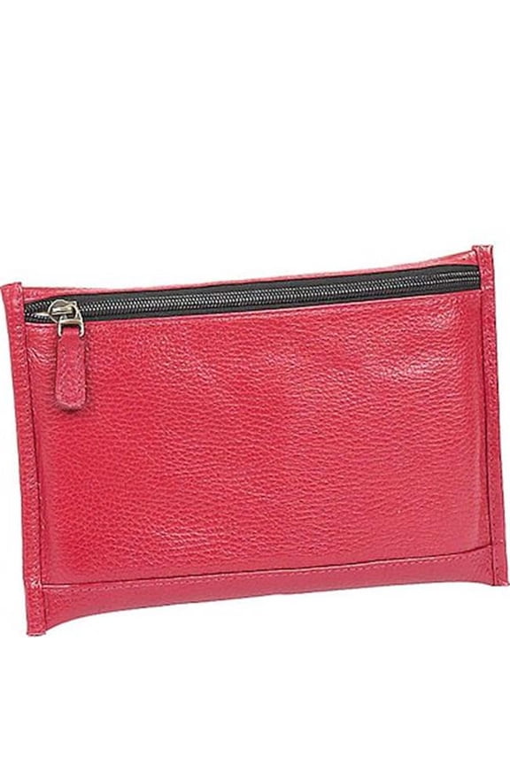 Mini I-Pouch, Red