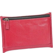 Mini I-Pouch, Red