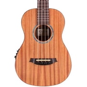 Cordoba Mini II Bass MH E Acoustic Electric Guitar