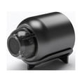 thumbnail image 1 of Mini IP Wifi 1080p HD chamber, 1 of 1