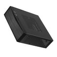 thumbnail image 1 of Mini ITX Case Professional .0 USB Compact Computer Case for Office M05, 1 of 7