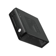 ميني ITX Case Professional .0 USB Compact Computer Case for Office