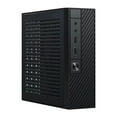 thumbnail image 1 of Mini ITX Micro HTPC for Case Desktop Chassis Industrial Control Computer Enclosu, 1 of 10