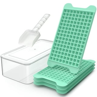 https://i5.walmartimages.com/seo/Mini-Ice-Cube-Tray-with-Lid-and-Bin-TINANA-135-4-PCS-Small-Ice-Trays-for-Freezer-Easy-Release-Nugget-Ice-Tray-with-Lid-Green_14c496cf-d979-45e9-b3be-548fb079fffd.02ff919922ce00cb9538805483f9f0b2.jpeg?odnHeight=320&odnWidth=320&odnBg=FFFFFF