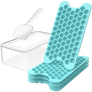https://i5.walmartimages.com/seo/Mini-Ice-Cube-Tray-with-Lid-and-Bin-TINANA-71-4-PCS-Hexagonal-Small-Ice-Trays-for-Freezer-Easy-Release-Honeycomb-Nugget-Ice-Tray-with-Lid-Blue_5aa459a8-c2ab-463d-a48a-e9545a3cd1cb.a489ad043e592eacff6f436cc65f8f70.jpeg?odnHeight=320&odnWidth=320&odnBg=FFFFFF