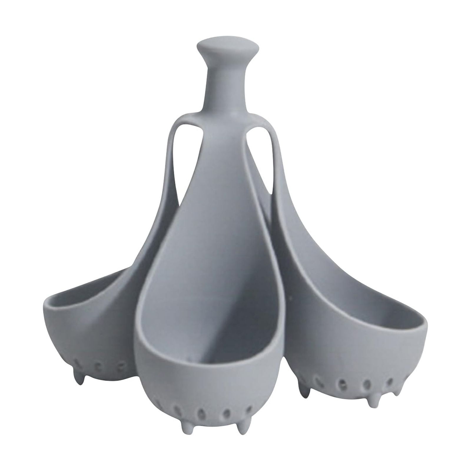 Mini Ice Dorm Pizza compatible with Machine for Restaurant Cooking Appliances Flip Pancake Mini