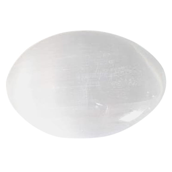 Mini Imitation Agate Stone Healing Stone Spiritual Healing Massage Stone Labradorite Hand Weaving Positive Energy Peace Mind Meditation Decoration DIY Gift Size Shape Varies