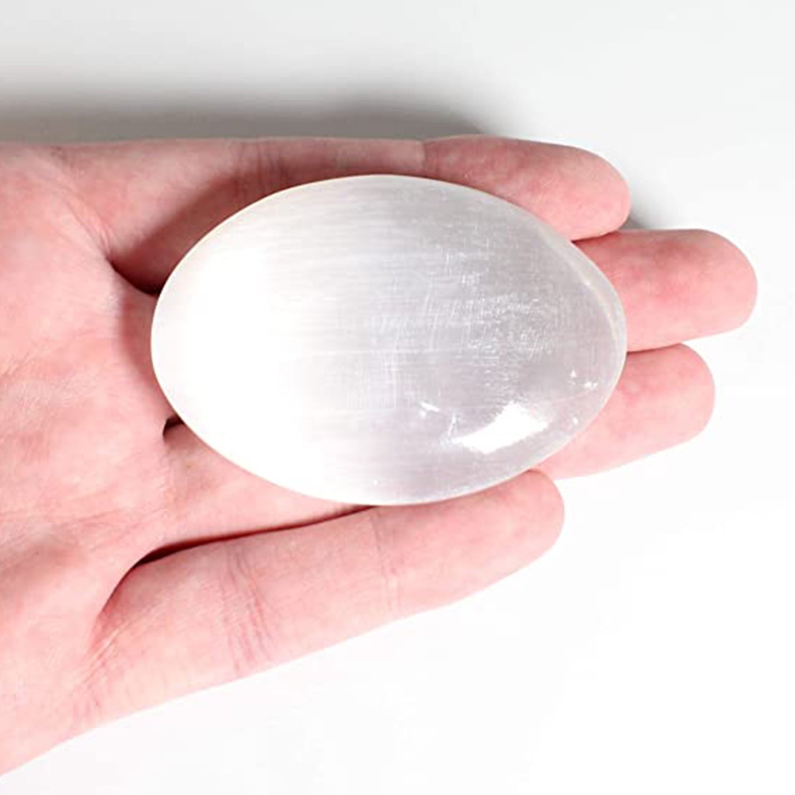 Mini Imitation Stone Stone Massage Wolf Stuff for Girls Age 8 Bulk